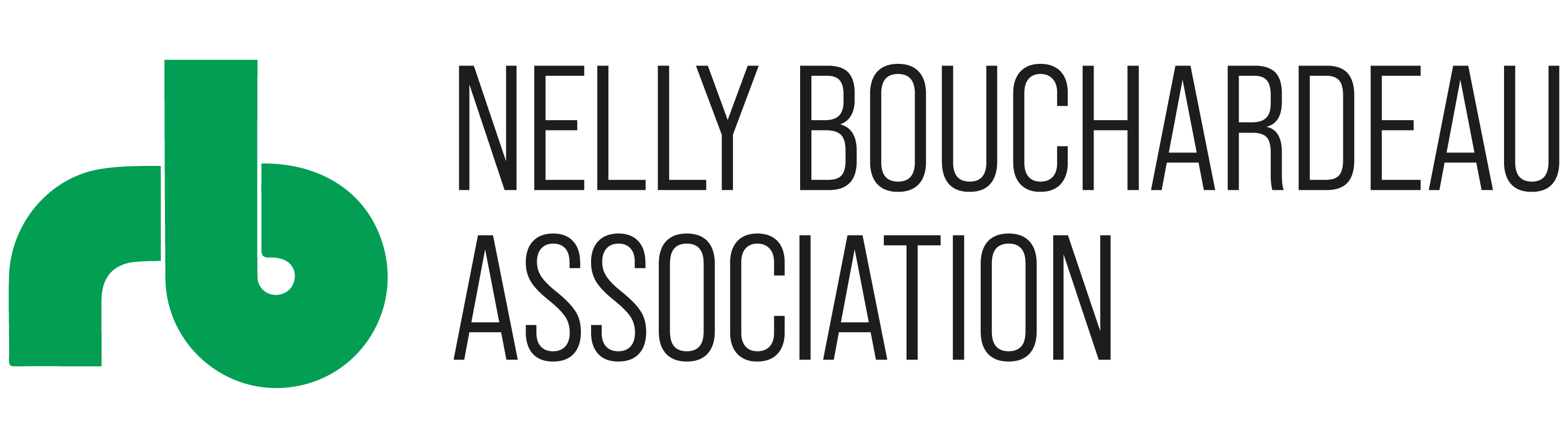 Nelly Bouchardeau Association